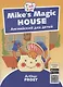 Mike’s Magic House / Волшебный дом Майка. Английский язык для детей 5-7 лет - фото 1