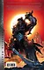 World of Warcraft: Книга 1 - фото 2