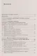 Политарный ("азиатский") способ производства. Сущность и место в истории человечества и России: Философско-исторические очерки - фото 2