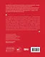 История нашей крови. От Гиппократа до клеточных технологий: как менялись наши знания о самой загадочной ткани организма - фото 2