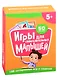 Игры для сообразительных малышей. 50 карточек (5+) - фото 1
