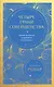 Четыре грани совершенства. Годовая программа возвращения женственности (европокет) - фото 1