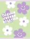 Тетради А5 48л кл. "Для вдохновения" мелов.картон, мат.ламинация, выб.лак, полноцветная печать, скр.углы - фото 5