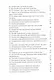 100 и 4 фишки прибыльного интернет-магазина - фото 3