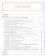 Тренажер интеллекта для детей 8-10 лет: 30 занятий в игровой форме - фото 2