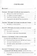 Курс лекций по истории китайского языка. Учебное пособие - фото 2