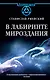 В лабиринте мироздания - фото 1