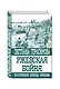 Ржевская бойня. Потерянная победа Жукова - фото 3