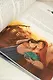 Серебряное копытце - фото 12
