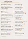 Горячие блюда для праздника - фото 2