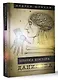 Ошибка доктора Данилова - фото 3
