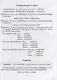 Большой справочник школьника: Русский язык. Математика. Чтение. Английский язык. 1-4 классы - фото 5