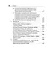 Нравственность и право для настоящего и будущего: учебное пособие - фото 4