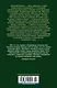Евгений Онегин (с комментариями Ю.М. Лотмана) - фото 2