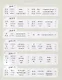 Chinese Paradise (ru) M - Cards - фото 3