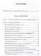 Русский язык. Интенсивный курс орфографии и пунктуации Учебное пособие - фото 2