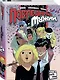 LastMan. Последний мужик. Том 2 - фото 3