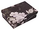 Коробка подарочная "Flowers" 17*12*5 - фото 2