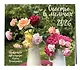 Счастье в мелочах. Календарь настенный на 2026 год (300х300 мм) - фото 2