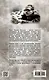 В окружении. Страшное лето 1941-го - фото 2