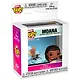 Фигурка Funko Bitty POP! Deluxe Disney Princess Moana (Fun85687) - фото 3