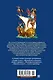 Сыщик Алиса. Привидений не бывает. Приключения Алисы - фото 2
