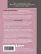 Вяжем круглую КОКЕТКУ. Техника, расчеты, дизайн, авторские проекты для вязания на спицах - фото 2