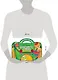 Интеллектуальное развитие: для детей 2-3 лет. (Развивающие задания. Наклейки) - фото 3