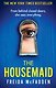 The Housemaid - фото 2