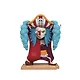 Фигурка коллекционная Mighty Jaxx One Piece Warlords Edition в ассортименте (коробка) (12х8х8) (65527) - фото 3
