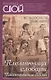 Племянница словаря. Писательские байки - фото 1