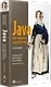 Java для опытных разработчиков - фото 2