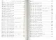 Английский с нуля для детей и взрослых + CD Аудиокурс. 2 -е изд. - фото 4