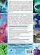 Книга невероятных научных фактов - фото 2