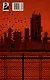 Моб Психо 100. Книга 8 (Том 15, 16) (Mob Psycho 100). Манга - фото 15