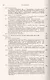 Асимптотические методы нелинейной механики. Учебное пособие - фото 3
