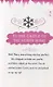 Snow Place Like Home (Diary of an Ice Princess #1) - фото 5