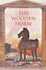 The Wooden Horse and Pandora's Box - фото 1