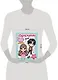 Anime Dolls. Одень куколку. Образ для анимешки - фото 6