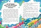 Волшебный мир русского языка - фото 4