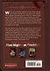 Five Nights at Freddys. Survival Logbook - фото 3