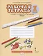 Музыка. 1 класс. Рабочая тетрадь к учебнику Е.П. Кабковой, М.Г. Парсадановой "Музыка" - фото 1