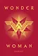 DC Comics Блокнот Чудо-Женщина - фото 1