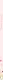 Любимой мамочке - фото 4