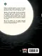 Основатель тёмного пути. Том 10 (Магистр дьявольского культа / Мастер Темного Пути / Mo Dao Zu Shi). Маньхуа - фото 2