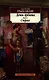 Дети Арбата Книга 2 Страх - фото 1