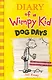 Diary of a Wimpy Kid. Dog Days - фото 1