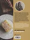 Щепотка вкусных воспоминаний. Простые и понятные рецепты для ностальгических встреч - фото 2