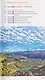 Республика Алтай. Путеводитель. 18 маршрутов, 8 карт - фото 7
