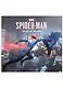 Marvel's Spider-Man: The Art of the Game - фото 1